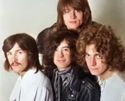 Led-Zeppelin-1968-studio-portrait-John-Bohham-Jimmy-Page-Robert-Plant-John-Paul-Jones